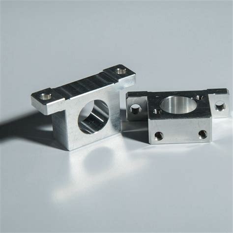 cnc aluminum service manufacturers|aluminum cnc milling service.